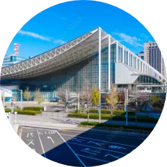 イベント会社など